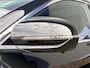 BYD Seal U 1.5 DM-i FWD Boost plug in Hybride 218pk Panoramadak / Stoelventilatie / HU Display