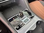 BYD Seal U 1.5 DM-i FWD Boost plug in Hybride 218pk Panoramadak / Stoelventilatie / HU Display