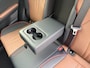 BYD Seal U 1.5 DM-i FWD Boost plug in Hybride 218pk Panoramadak / Stoelventilatie / HU Display