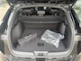 BYD Seal U 1.5 DM-i FWD Boost plug in Hybride 218pk Panoramadak / Stoelventilatie / HU Display