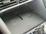 BYD Seal U 1.5 DM-i FWD Boost plug in Hybride 218pk Panoramadak / Stoelventilatie / HU Display