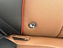 BYD Seal U 1.5 DM-i FWD Boost plug in Hybride 218pk Panoramadak / Stoelventilatie / HU Display