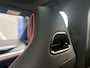 BYD Seal U 1.5 DM-i FWD Boost plug in Hybride 218pk Panoramadak / Stoelventilatie / HU Display