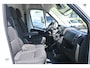 Fiat Ducato L4H2 2.2 140 pk 3.5t Camera, 270 Graden achterdeuren