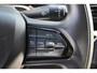 Fiat Ducato L4H2 2.2 140 pk 3.5t Camera, 270 Graden achterdeuren