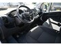 Fiat Ducato L4H2 2.2 140 pk 3.5t Camera, 270 Graden achterdeuren