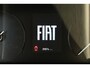 Fiat Ducato L4H2 2.2 140 pk 3.5t Camera, 270 Graden achterdeuren