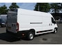 Fiat Ducato L4H2 2.2 140 pk 3.5t Camera, 270 Graden achterdeuren
