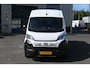 Fiat Ducato L4H2 2.2 140 pk 3.5t Camera, 270 Graden achterdeuren