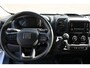 Fiat Ducato L4H2 2.2 140 pk 3.5t Camera, 270 Graden achterdeuren