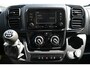 Fiat Ducato L4H2 2.2 140 pk 3.5t Camera, 270 Graden achterdeuren