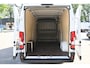 Fiat Ducato L4H2 2.2 140 pk 3.5t Camera, 270 Graden achterdeuren