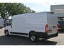 Fiat Ducato L4H2 2.2 140 pk 3.5t Camera, 270 Graden achterdeuren