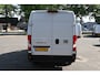 Fiat Ducato L4H2 2.2 140 pk 3.5t Camera, 270 Graden achterdeuren