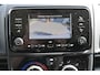 Fiat Ducato L4H2 2.2 140 pk 3.5t Camera, 270 Graden achterdeuren