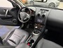 Nissan Qashqai 2.0 Acenta / PANORAMADAK / NAVI-MULTIEMEDIA / NETTE AUTO