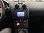 Nissan Qashqai 2.0 Acenta / PANORAMADAK / NAVI-MULTIEMEDIA / NETTE AUTO