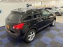 Nissan Qashqai 2.0 Acenta / PANORAMADAK / NAVI-MULTIEMEDIA / NETTE AUTO