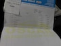 Nissan Qashqai 2.0 Acenta / PANORAMADAK / NAVI-MULTIEMEDIA / NETTE AUTO