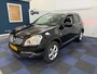 Nissan Qashqai 2.0 Acenta / PANORAMADAK / NAVI-MULTIEMEDIA / NETTE AUTO