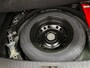 Nissan Qashqai 2.0 Acenta / PANORAMADAK / NAVI-MULTIEMEDIA / NETTE AUTO