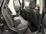 Nissan Qashqai 2.0 Acenta / PANORAMADAK / NAVI-MULTIEMEDIA / NETTE AUTO