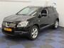 Nissan Qashqai 2.0 Acenta / PANORAMADAK / NAVI-MULTIEMEDIA / NETTE AUTO