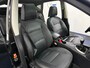 Nissan Qashqai 2.0 Acenta / PANORAMADAK / NAVI-MULTIEMEDIA / NETTE AUTO