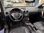Nissan Qashqai 2.0 Acenta / PANORAMADAK / NAVI-MULTIEMEDIA / NETTE AUTO