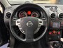 Nissan Qashqai 2.0 Acenta / PANORAMADAK / NAVI-MULTIEMEDIA / NETTE AUTO