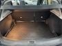 Nissan Qashqai 2.0 Acenta / PANORAMADAK / NAVI-MULTIEMEDIA / NETTE AUTO