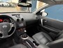 Nissan Qashqai 2.0 Acenta / PANORAMADAK / NAVI-MULTIEMEDIA / NETTE AUTO
