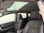 Nissan Qashqai 2.0 Acenta / PANORAMADAK / NAVI-MULTIEMEDIA / NETTE AUTO