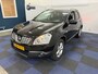 Nissan Qashqai 2.0 Acenta / PANORAMADAK / NAVI-MULTIEMEDIA / NETTE AUTO
