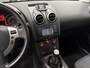 Nissan Qashqai 2.0 Acenta / PANORAMADAK / NAVI-MULTIEMEDIA / NETTE AUTO