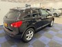 Nissan Qashqai 2.0 Acenta / PANORAMADAK / NAVI-MULTIEMEDIA / NETTE AUTO