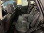 Nissan Qashqai 2.0 Acenta / PANORAMADAK / NAVI-MULTIEMEDIA / NETTE AUTO