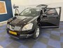 Nissan Qashqai 2.0 Acenta / PANORAMADAK / NAVI-MULTIEMEDIA / NETTE AUTO