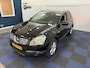 Nissan Qashqai 2.0 Acenta / PANORAMADAK / NAVI-MULTIEMEDIA / NETTE AUTO