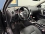 Nissan Qashqai 2.0 Acenta / PANORAMADAK / NAVI-MULTIEMEDIA / NETTE AUTO