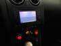 Nissan Qashqai 2.0 Acenta / PANORAMADAK / NAVI-MULTIEMEDIA / NETTE AUTO