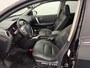 Nissan Qashqai 2.0 Acenta / PANORAMADAK / NAVI-MULTIEMEDIA / NETTE AUTO