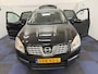 Nissan Qashqai 2.0 Acenta / PANORAMADAK / NAVI-MULTIEMEDIA / NETTE AUTO