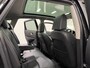 Nissan Qashqai 2.0 Acenta / PANORAMADAK / NAVI-MULTIEMEDIA / NETTE AUTO