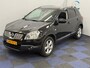 Nissan Qashqai 2.0 Acenta / PANORAMADAK / NAVI-MULTIEMEDIA / NETTE AUTO