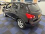 Nissan Qashqai 2.0 Acenta / PANORAMADAK / NAVI-MULTIEMEDIA / NETTE AUTO