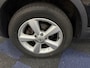 Nissan Qashqai 2.0 Acenta / PANORAMADAK / NAVI-MULTIEMEDIA / NETTE AUTO