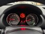 Nissan Qashqai 2.0 Acenta / PANORAMADAK / NAVI-MULTIEMEDIA / NETTE AUTO