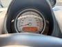Suzuki Splash 1.2 Exclusive AUT 1e eig. / Navi / Pdc A / Stoelverw. / Netjes onderhouden!