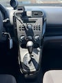 Suzuki Splash 1.2 Exclusive AUT 1e eig. / Navi / Pdc A / Stoelverw. / Netjes onderhouden!